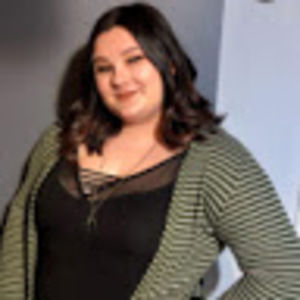 Meet your Posher, Mallory